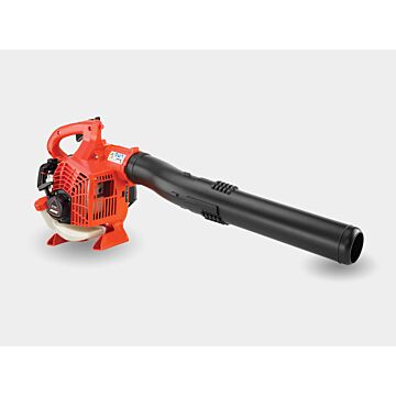 Echo 170 mph 70 dBA Handheld Power Blower