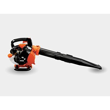 Echo 191 mph Parallel 64 dBA Handheld Power Blower