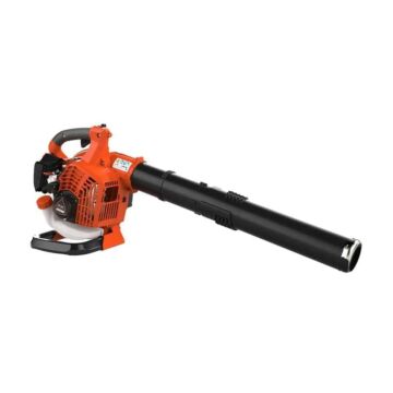 Echo 172 mph Cruise Comfort Grip Handheld Power Blower