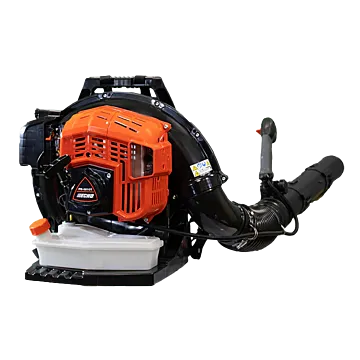 Echo ECHO 59.7cc Backpack Blower