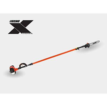 Echo ® PPT-2620 21 in Rotary Serrated Standard Power Pruner