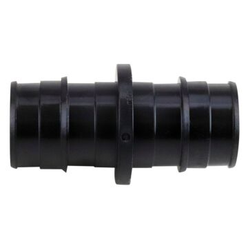 Apollo® Coupling 3/4 x 1/2 in PEX-A Pipe Reducing Coupling