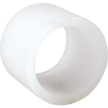Apollo Retail PEX-A 3/4 In. Sleeve (25-Pack)
