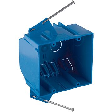 Thomas & Betts Outlet Boxes