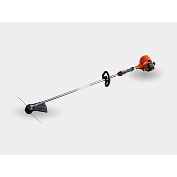 Echo 17 in Straight 59 in String Trimmer