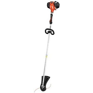 Echo 25.4cc HT Grass Trimmer