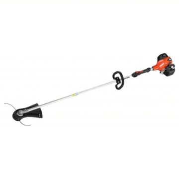 Echo 25.4 cc String Trimmer - 17 in.