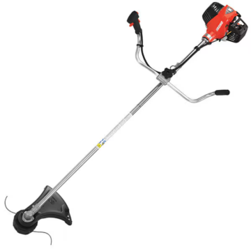Echo X Series Brushcutter w/ SpeedFeed 500 Head