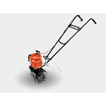 Echo 9 in 21.2 cc 4 Tiller/Cultivator