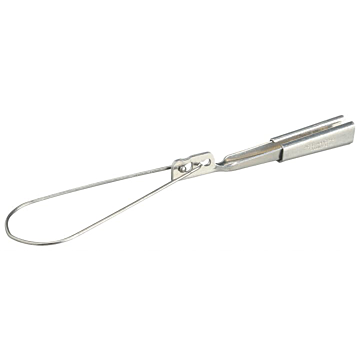 Thomas & Betts No2-No6 SERVICE WEDGE CLAMP,EA