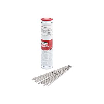 Lincoln Electric 3/32 in 14 in 10 lb Stick (SMAW) Electrode