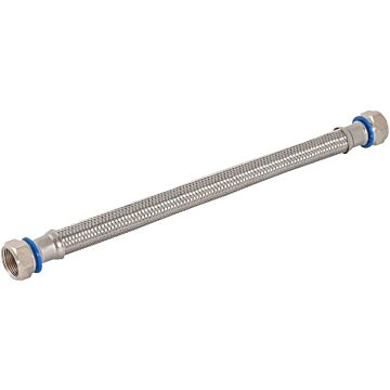 Eastman 3/4 in FIP 12 in Connector