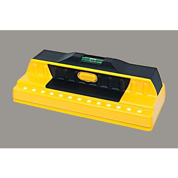 Franklin Sensors ProSensor 710+ LED 7 in Professional Stud Finder