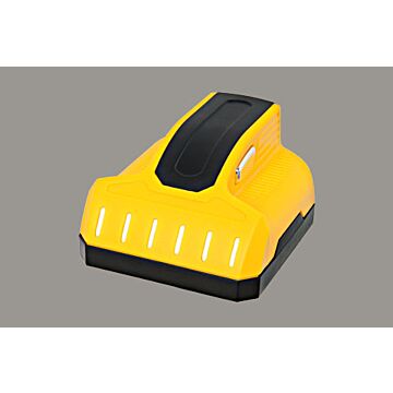 Franklin Sensors ProSensor T6 LED 3 in AAA Professional Stud Finder