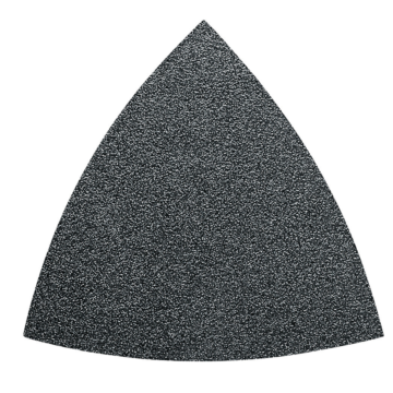 FEIN Tools Sanding sheets, Grit 80