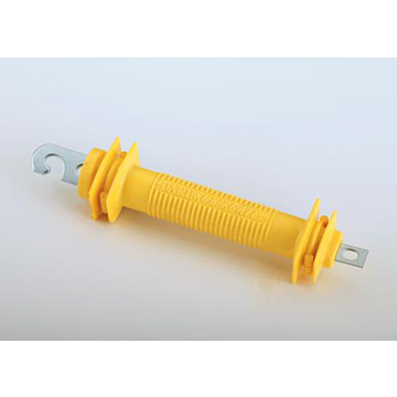 Dare Products RUB'RGATE RUBBER GATE HANDLE