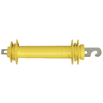 Dare Products RUB'RGATE RUBBER GATE HANDLE