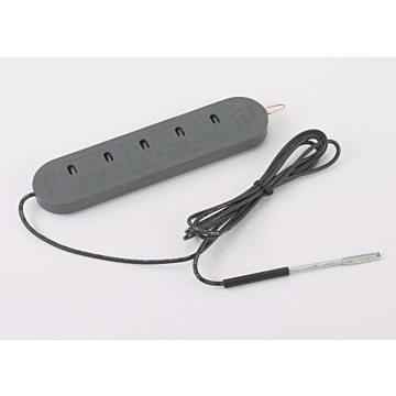 Dare Products FIVE-O-LITE TESTER