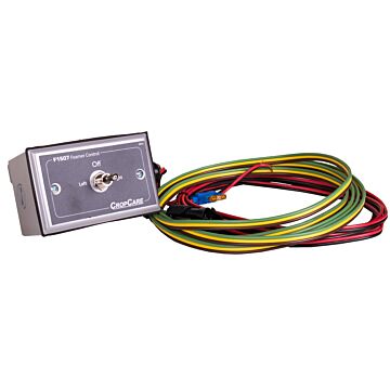 CropCare Foam Marker Wiring Harness, Power End