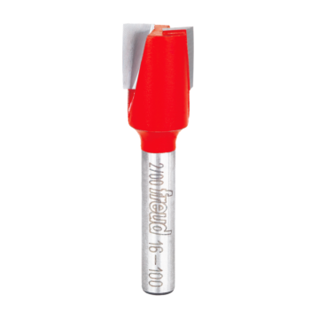 Freud Tools 1/2" (Dia.) Mortising Bit