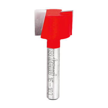 Freud Tools 5/8" (Dia.) Mortising Bit