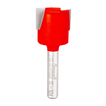 Freud Tools 3/4" (Dia.) Mortising Bit