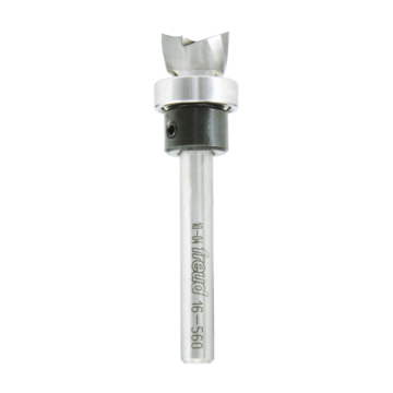 Freud Tools 1/2" (Dia.) Mortising Bit
