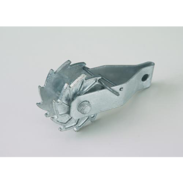 Dare Products WIRE STRAINER/TIGHTENER