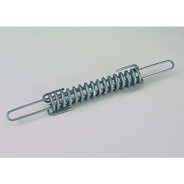 Dare Products TENSION MEASURING SPRING