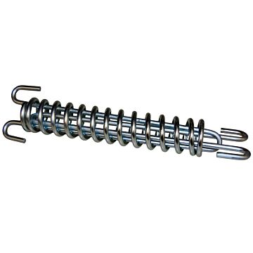 Dare Products TENSION MEASURING SPRING