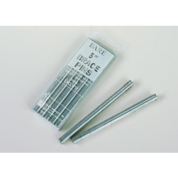 Dare Products 5" BRACE PIN