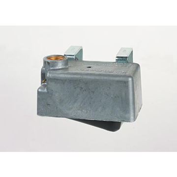 Dare Products DARE-O-MATIC 300GPH ALUMINUM HOUSED