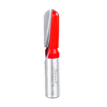 Freud Tools 1/4" Radius Round Nose Bit