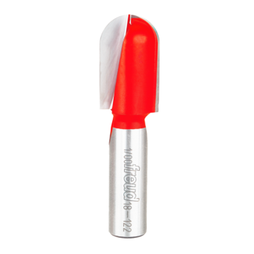 Freud Tools 3/8" Radius Round Nose Bit