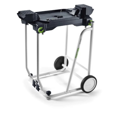 Festool Kapex Underframe UG 60 Stand