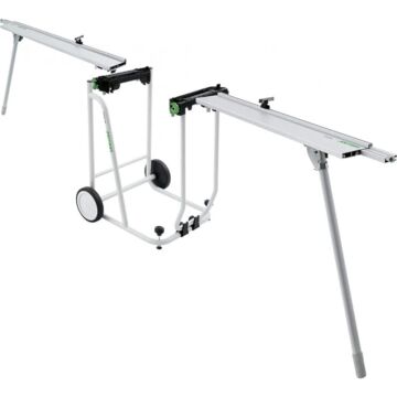 Festool Portable Stand UG Set with Extension