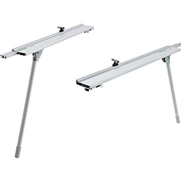 Festool Extension Set KA-UG-KS 60-R/L