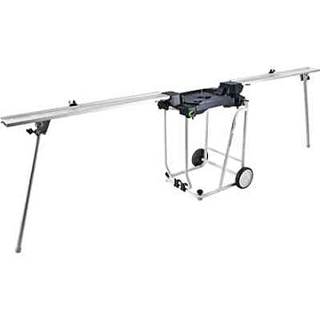 Festool Miter Saw Stand
