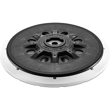 Festool Sander Backing Pad ST-STF D150/MJ2-M8-W-HT FUSION-TEC