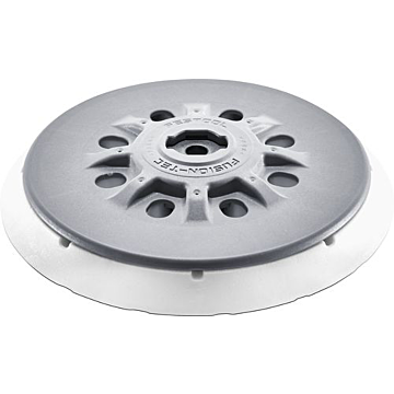 Festool Sander Backing Pad ST-STF D150/MJ2-M8-SW FUSION-TEC