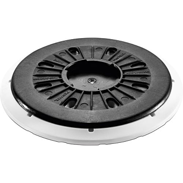 Festool Sander Backing Pad ST-STF D150/MJ2-FX-W-HT