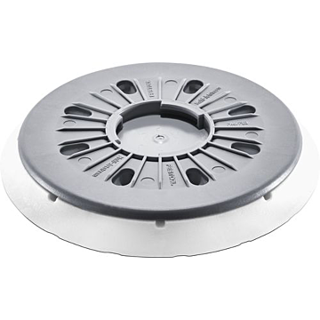 Festool Sander Backing Pad ST-STF D150/MJ2-FX-SW