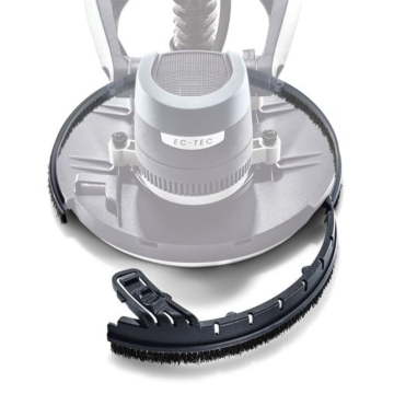 Festool Brush strip BE-LHS-E 225