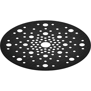Festool Protection pad PP-STF D150 /2