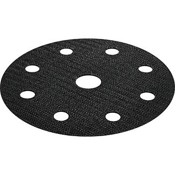 Festool Protection pad PP-STF D125 /2