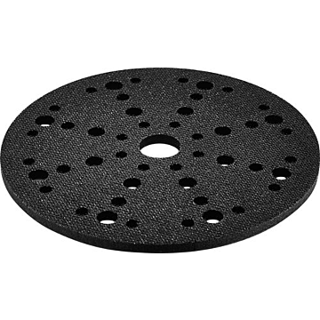 Festool Interface Sander Backing Pad IP-STF D150/MJ2-5/2
