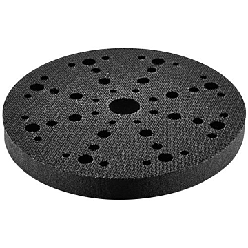 Festool Interface Sander Backing Pad IP-STF D150/MJ2-15/1