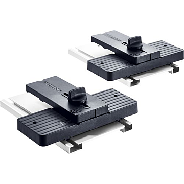 Festool Crown Stop AB-KA-UG/2