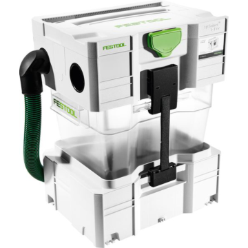 Festool CT CYCLONE CT-VA-20