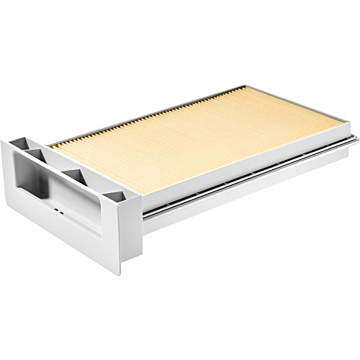 Festool Main Filter HEPA-HF-CT COMP